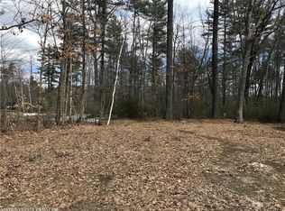 5 Chelsa Ln, Windham, ME 04062