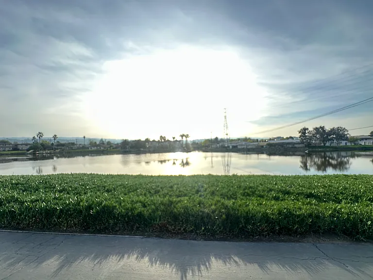 2017 Vista Del Mar #2017 — Photo 1