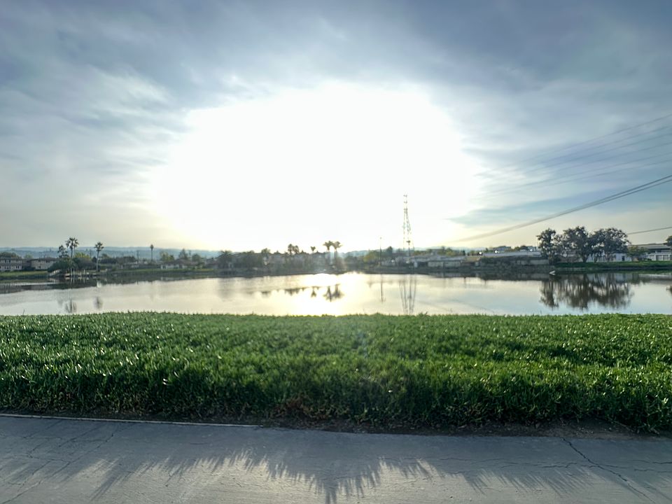 1st image of 2017 Vista Del Mar Unit 2017