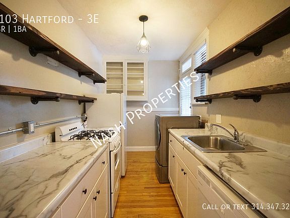 3rd image of 4103 Hartford St #3E