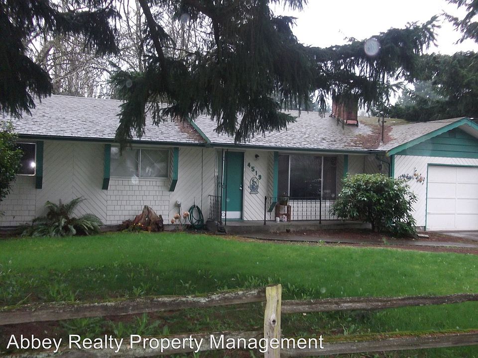 1st image of 4519 14th Way SE