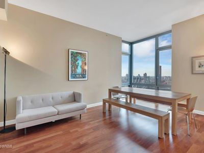 100 Jay St APT 32B, Brooklyn, NY, 11201