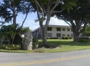 2160 NE 48th Ct, Lighthouse Pt, FL 33064