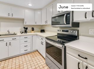 511 G St SW, Washington, DC 20024