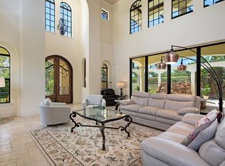 785 Broad Ct S, Naples, FL 34102