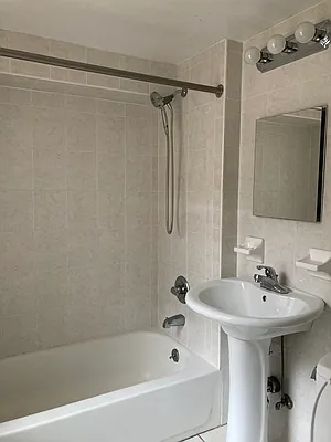 Rented by Owner | media 15