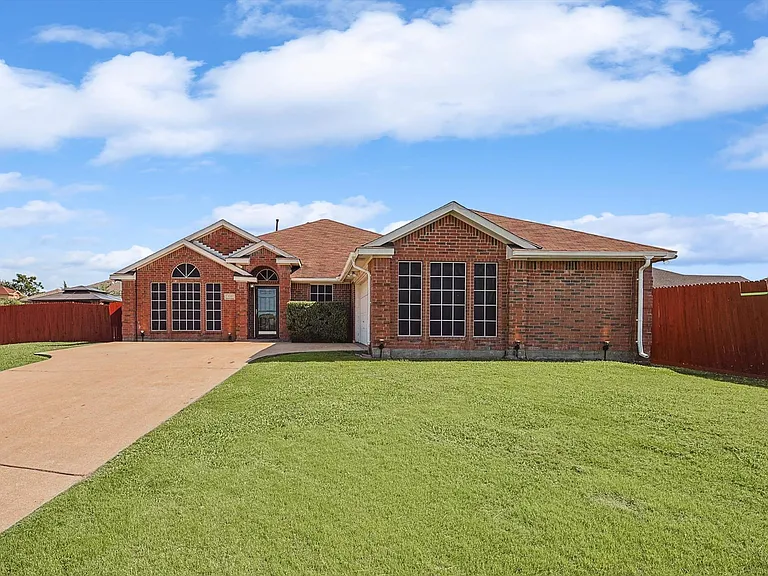 500 Parkerville Rd — Photo 44