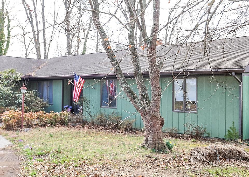 1401 Ladd Rd, Waynesboro, VA 22980 Zillow
