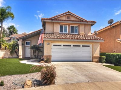 12 Mayflower, Aliso Viejo, CA, 92656