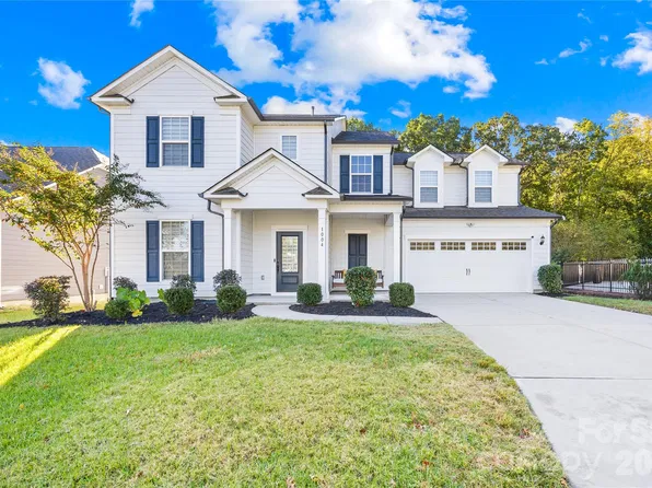 1004 Dorsey Dr, Fort Mill, SC 29715