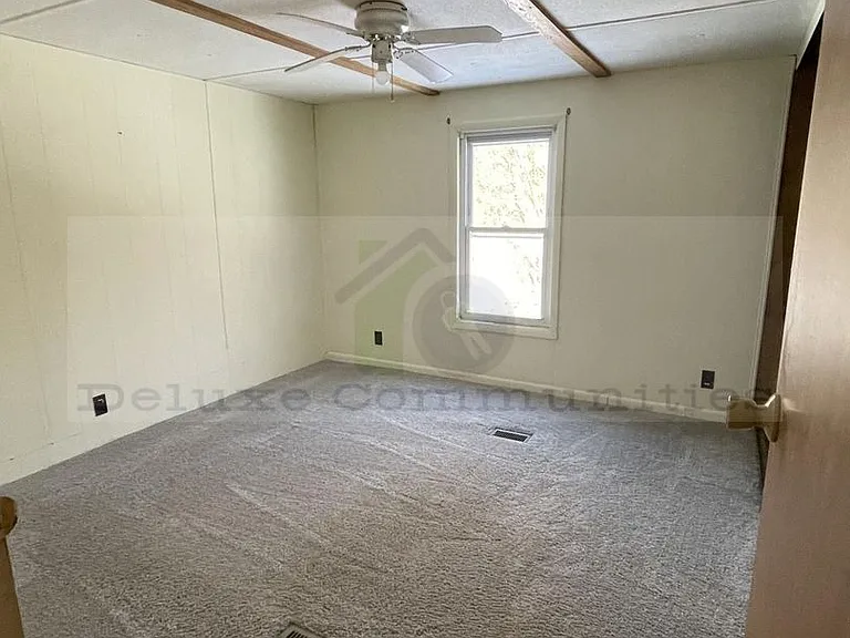 3321 Wesler Dr #7 — Photo 6