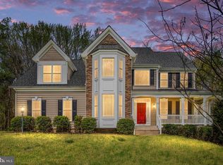 11 Aiden Dr, Fredericksburg, VA 22406