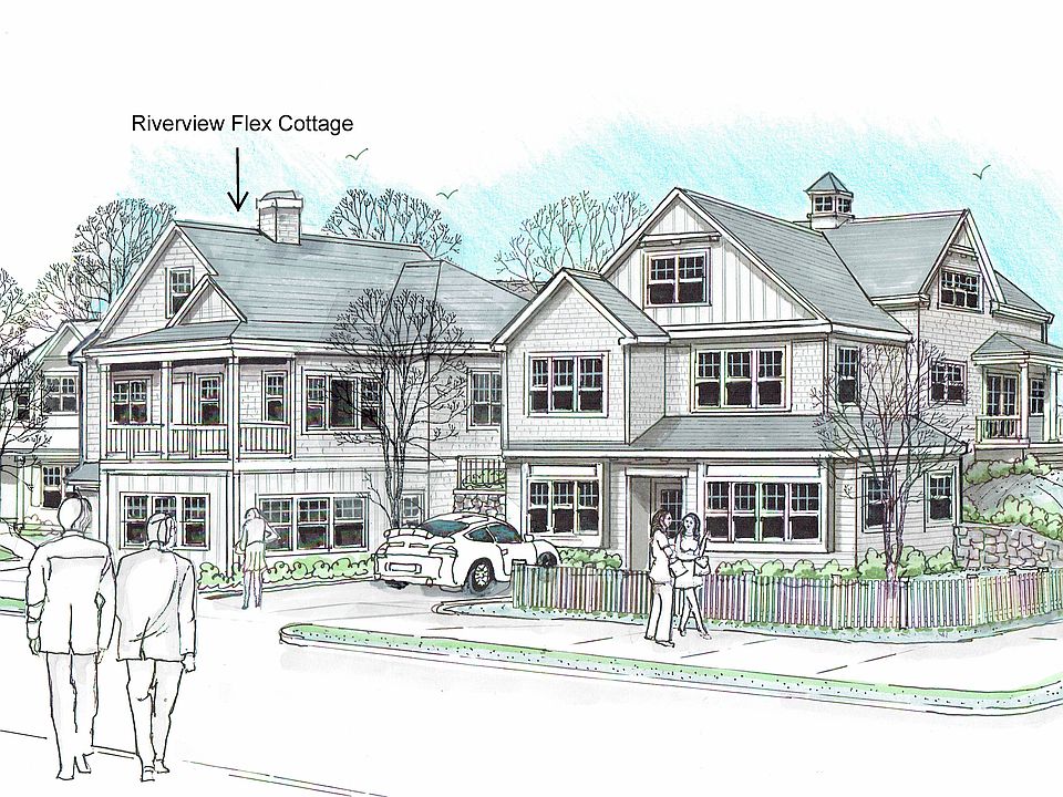 1st image of 33 Summer House Dr #161B64