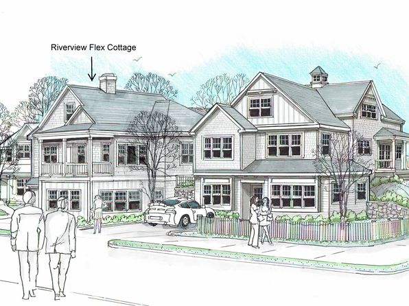 The Pinehills Real Estate The Pinehills Plymouth Homes For Sale Zillow