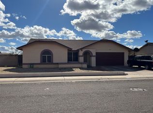 6101 W Yucca St, Glendale, AZ 85304