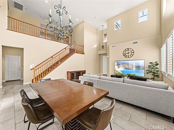 4th image of 11002 Persimmon Ln