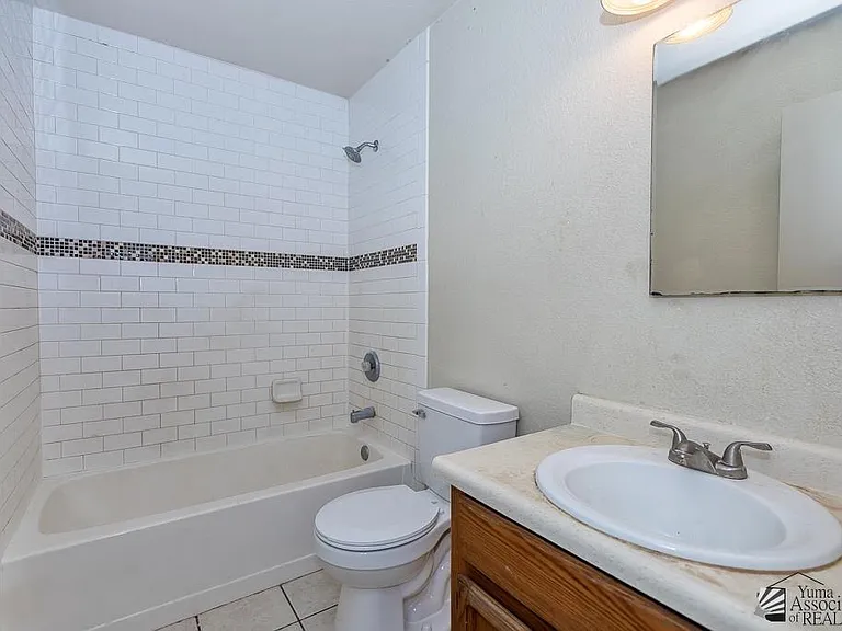 1740 S 48th Way — Photo 11
