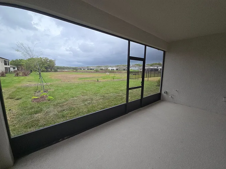 14659 Gallop Run Dr — Photo 32