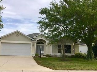 1711 Sanderling St, The Villages, FL 32162