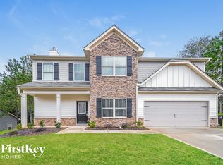 409 Clematis Ct, Temple, GA 30179