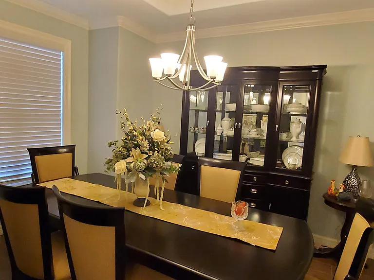 6460 Bell Pointe — Photo 9
