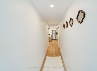 823 Stirling Ave S #1, Kitchener, ON N2M 3K4