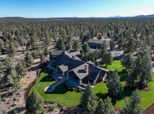 18620 Plainview Rd, Bend, OR 97703