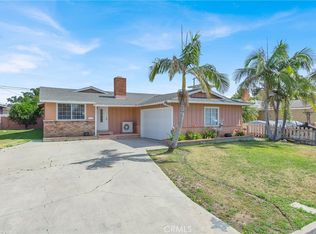 7117 Lugo St, Paramount, CA 90723