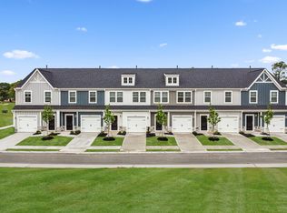 Homes Available Soon, Woodson, Charlotte, NC 28216