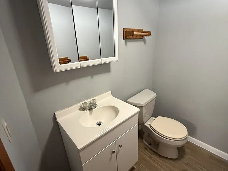 8862 Zodiac Dr — Photo 7
