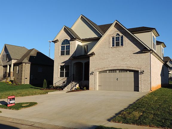 3rd image of 10 Easthaven Lot 10