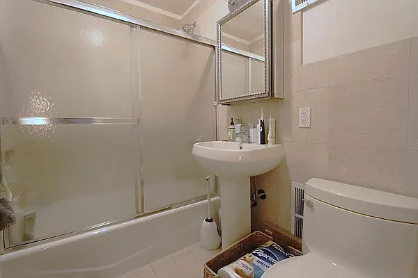 Rented by Luxor Homes & Investment Realty | media 33