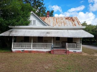 2001 Ohio Ave, Augusta, GA 30904