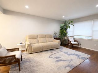 2775 Morris Ave #1, Union, NJ 07083
