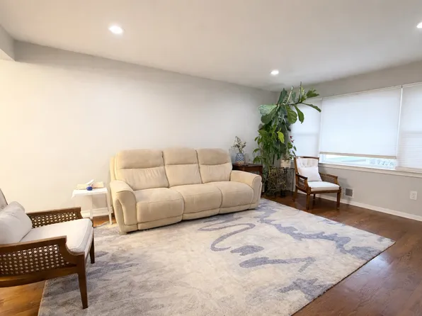 2775 Morris Ave #1, Union, NJ 07083