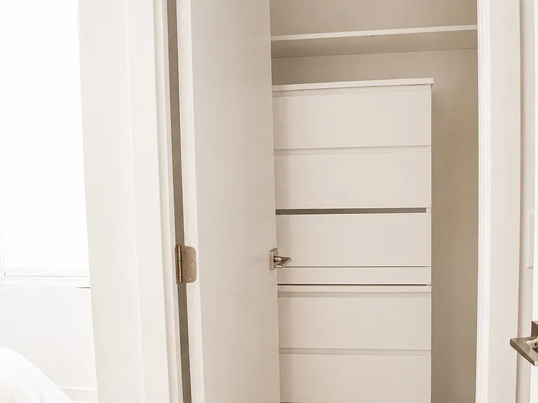 430 Essa Rd #206 — Photo 14