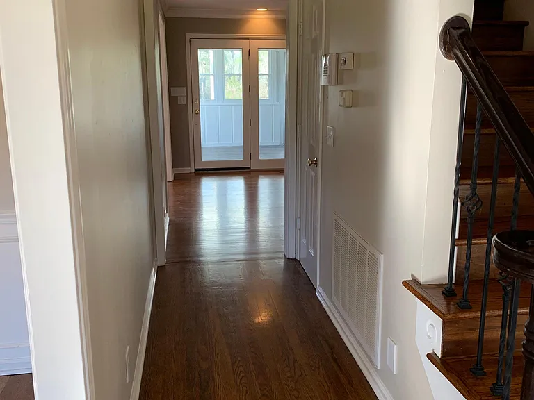 9217 Brushboro Dr — Photo 17