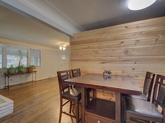 5th image of 5653 Willnean Dr