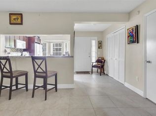 12140 Bruceton Way, Orlando, FL 32828
