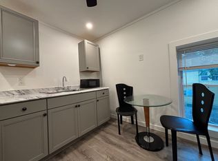76 Elizabeth St, Pittsfield, MA 01201