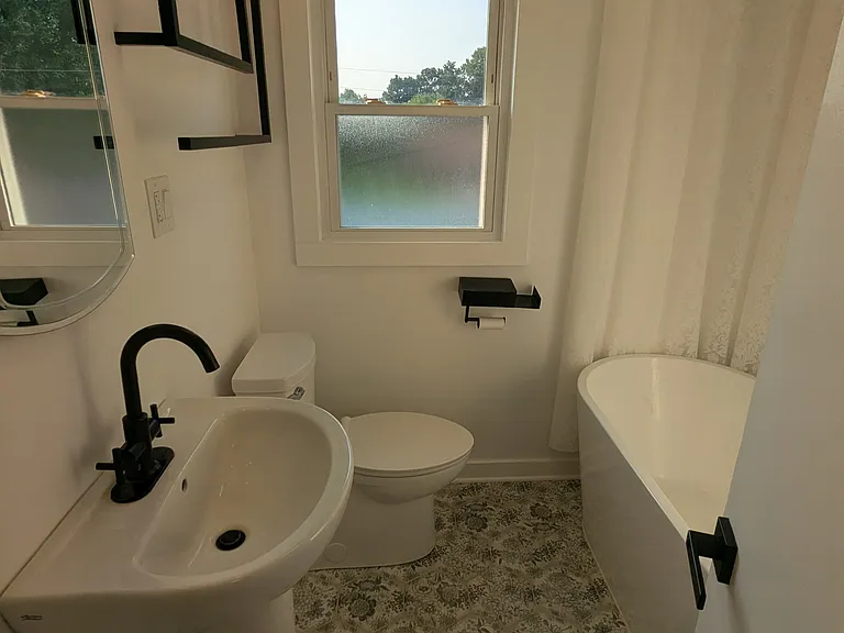 9709 Lyric Ln — Photo 38