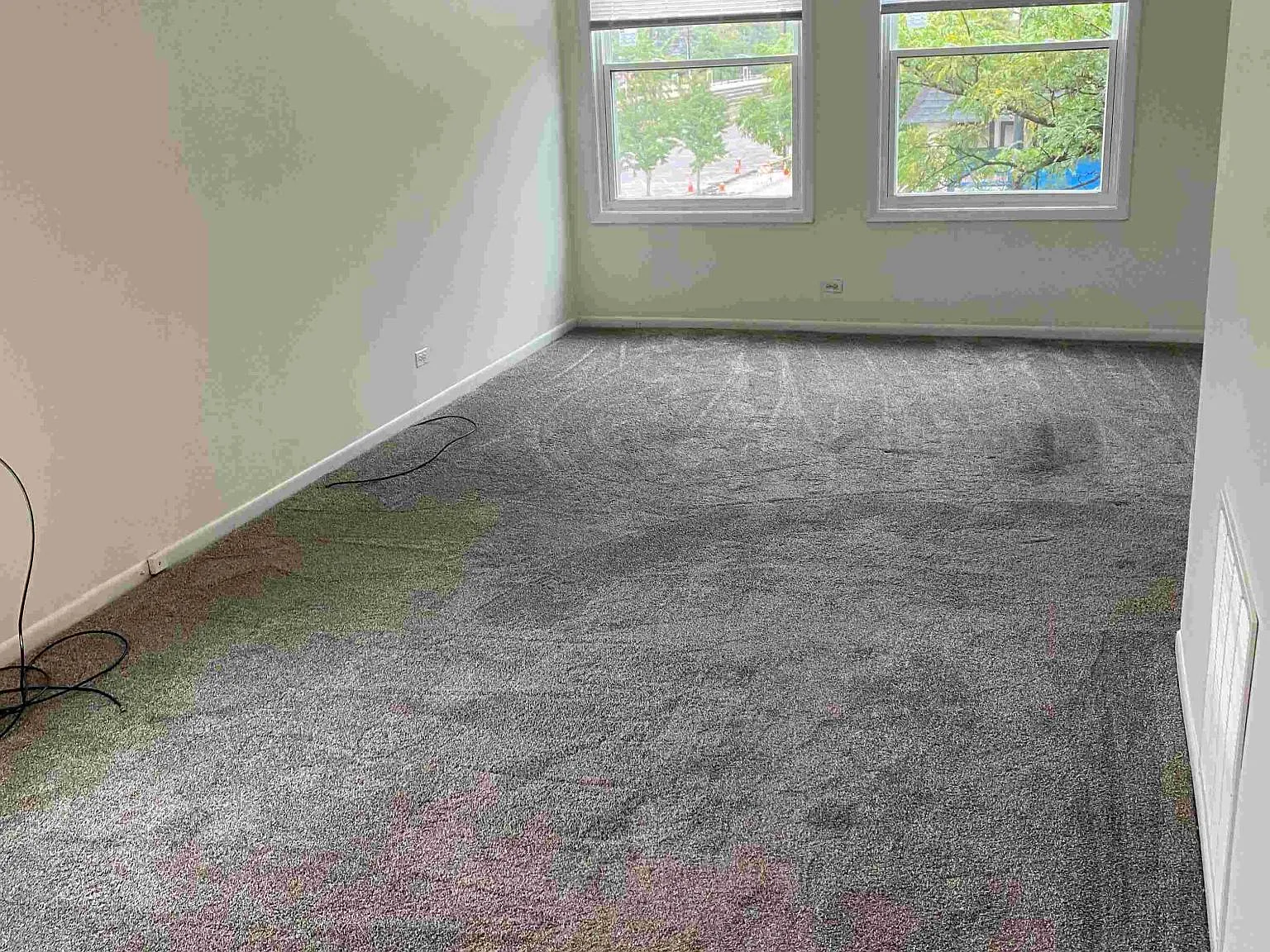 2 bed, 900 sqft, $1,600 — Photo 3