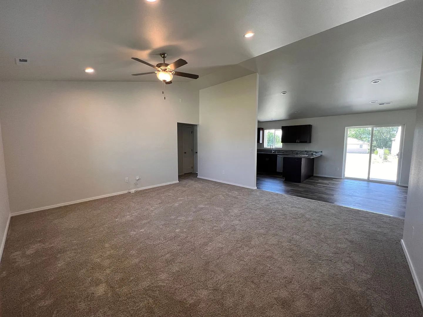 Newer Construction Home For Rent! — Photo 2