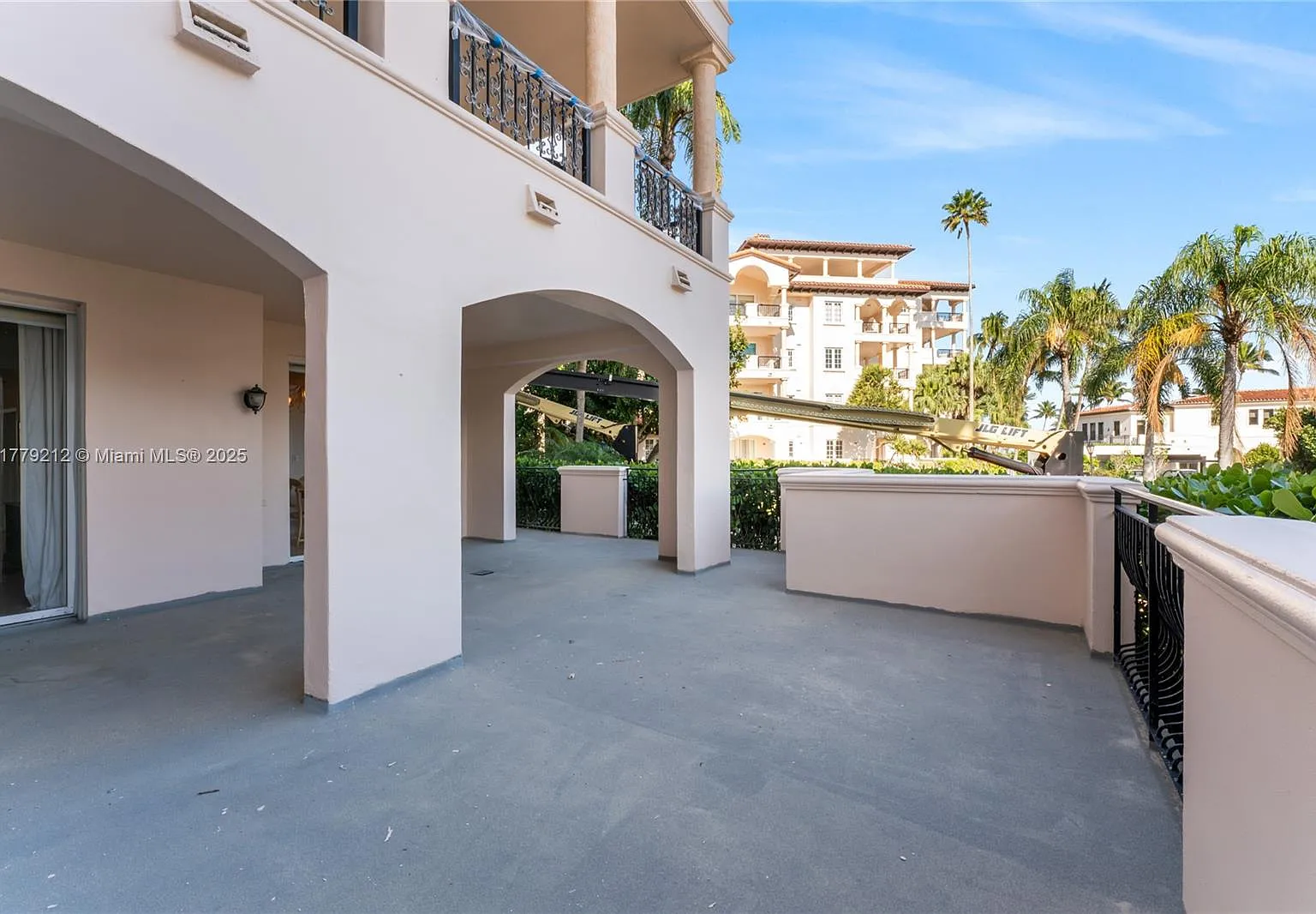 Seaside Condo — Photo 3
