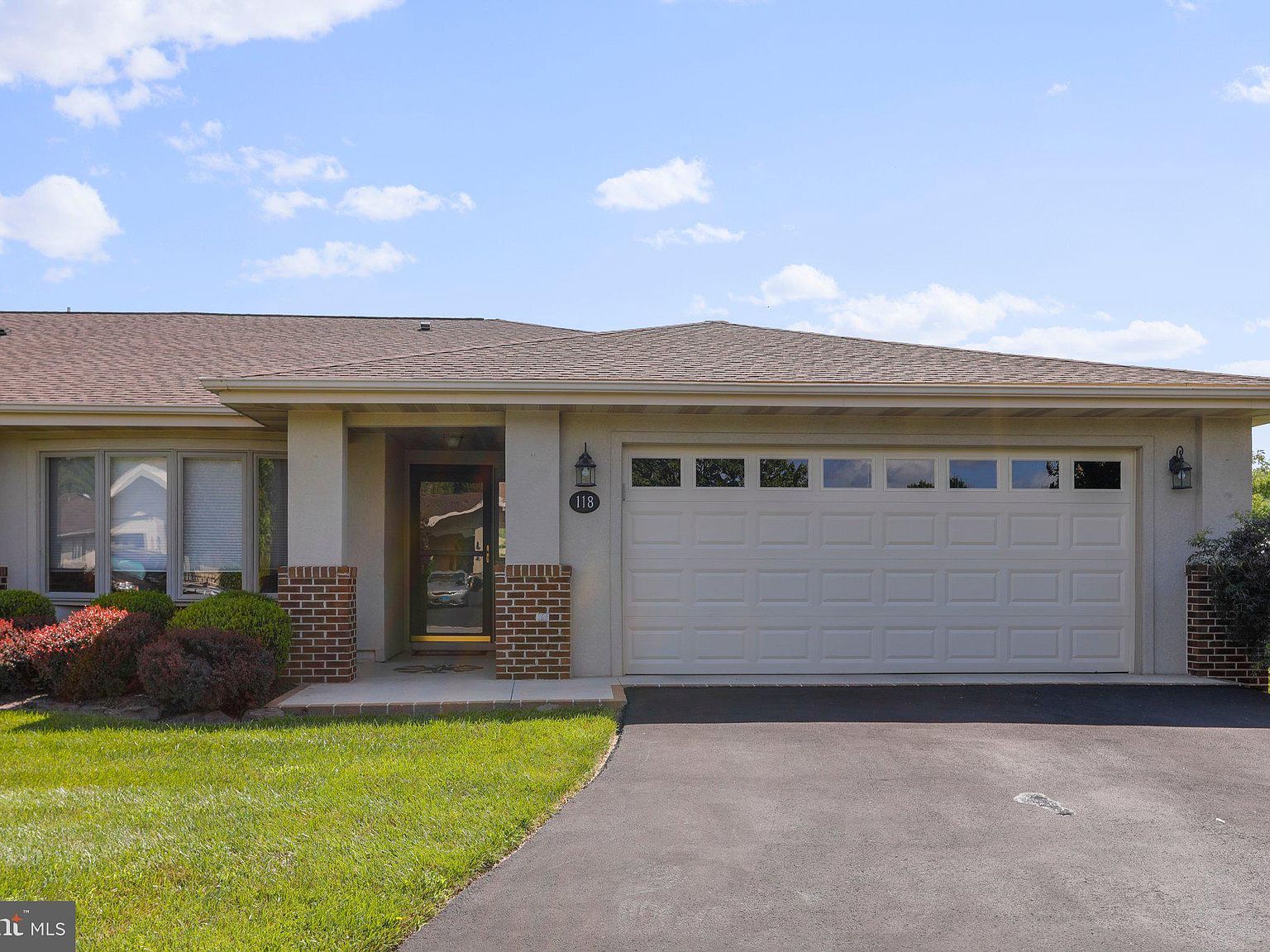 118 Arrowhead Rdg, Hedgesville, WV 25427 MLS WVBE2020916 Zillow