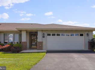 118 Arrowhead Rdg, Hedgesville, WV 25427