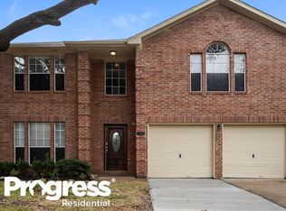 15902 Mission Glen Dr, Houston, TX 77083