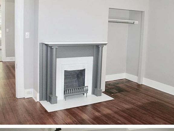 5th image of 1523 Saint Clair St