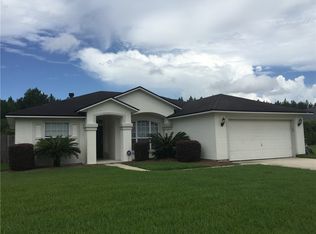 86112 Graham Ct, Yulee, FL 32097