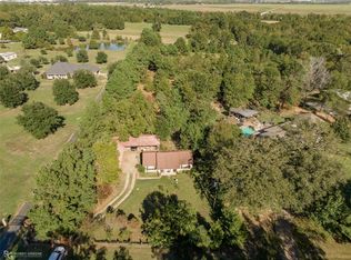 12143 Ellerbe Rd, Shreveport, LA 71115